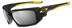 Oakley Bottlecap XL